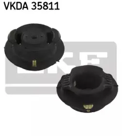 skf-vkda35811